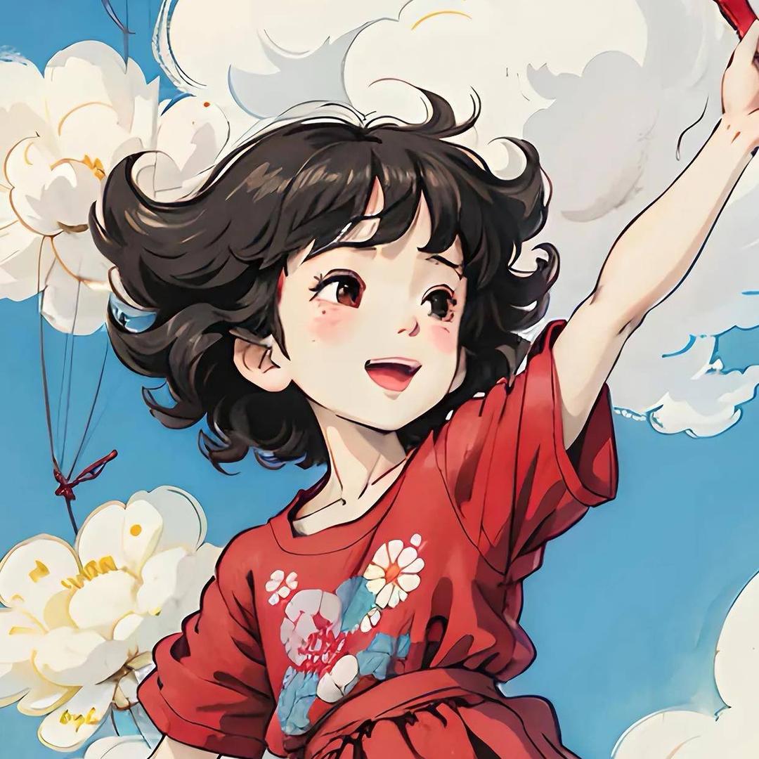 得鹿梦鱼🍃