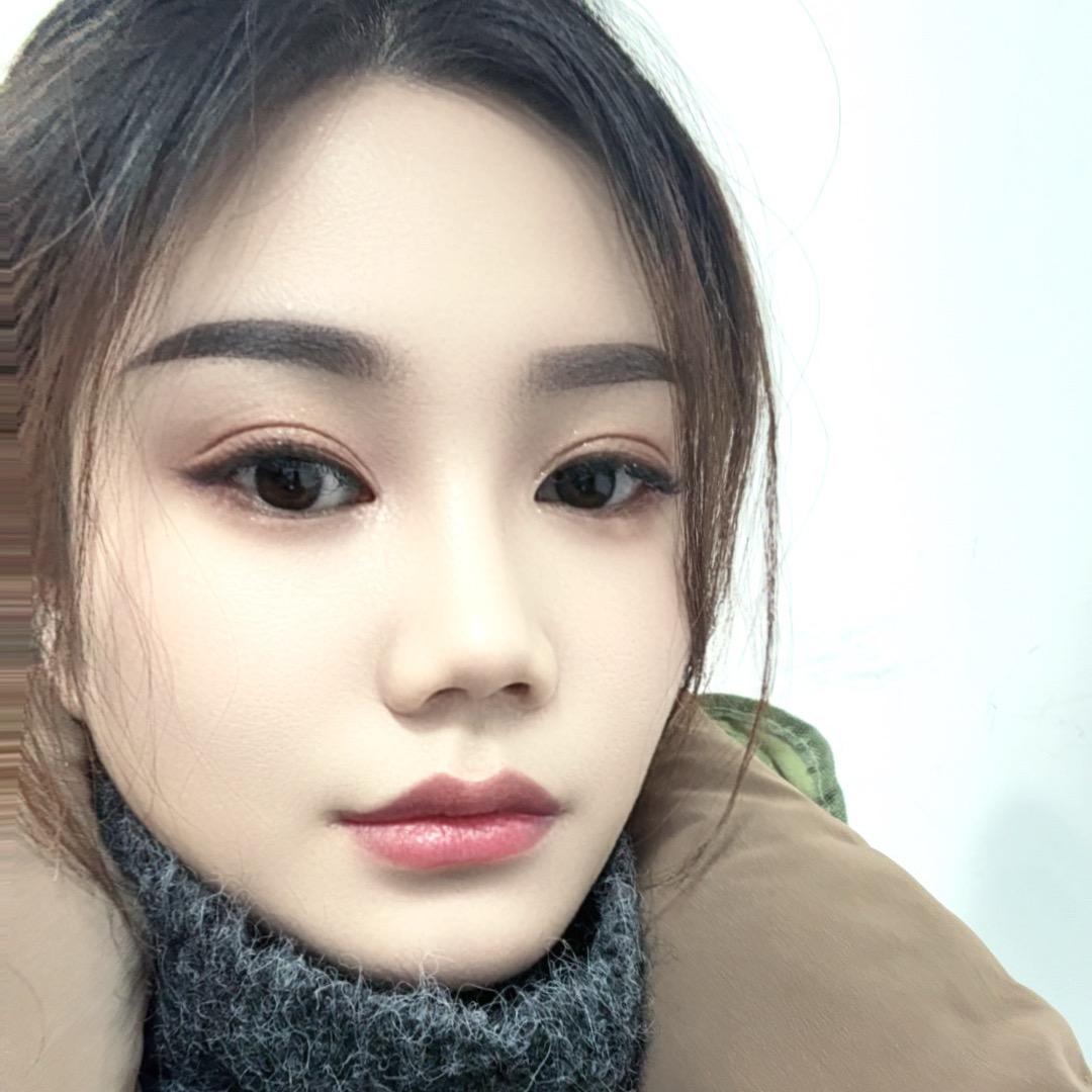 TQQ