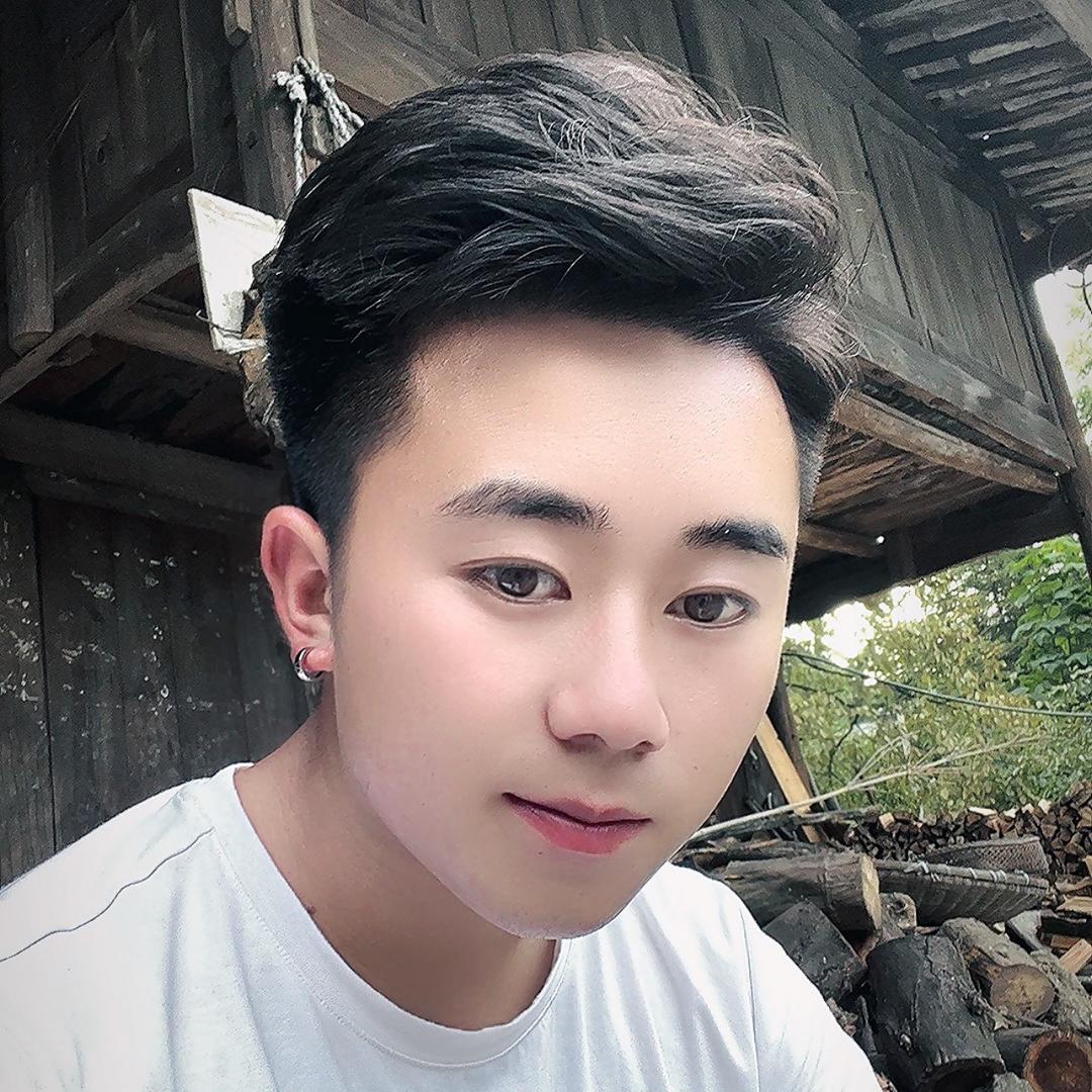 小老表