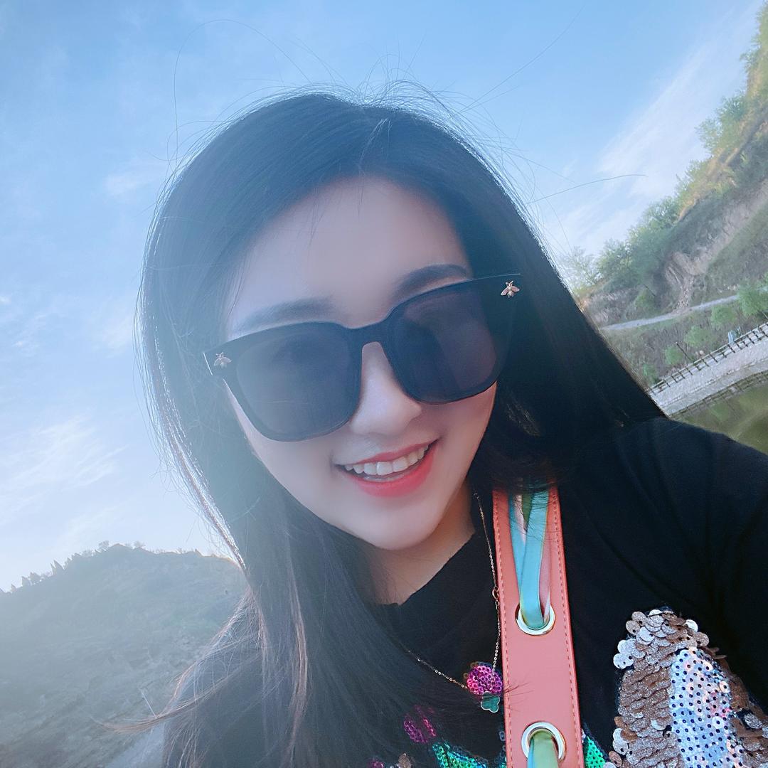 Super倩