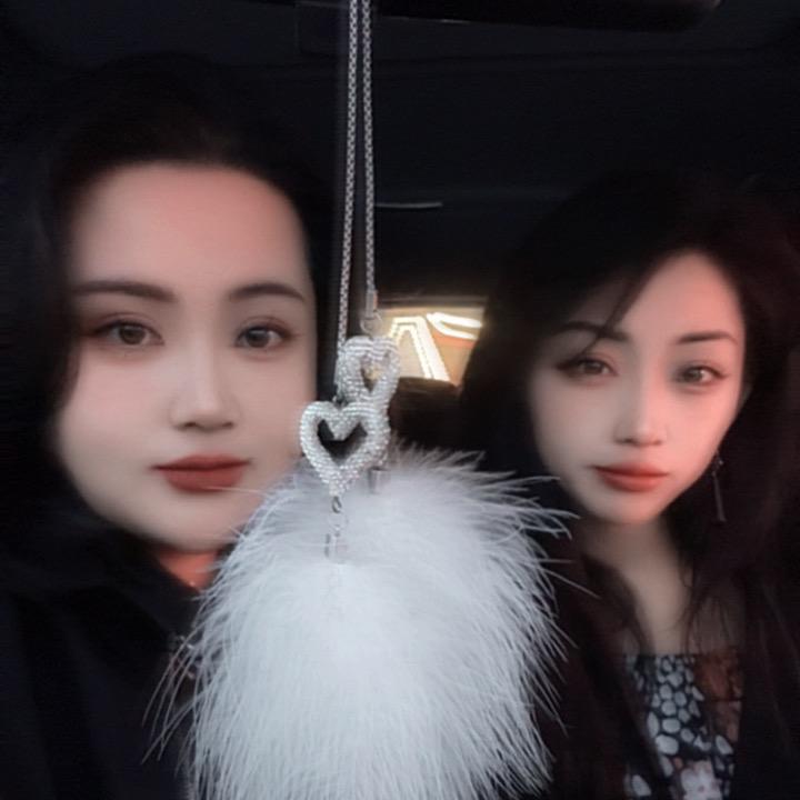 农村娇娇