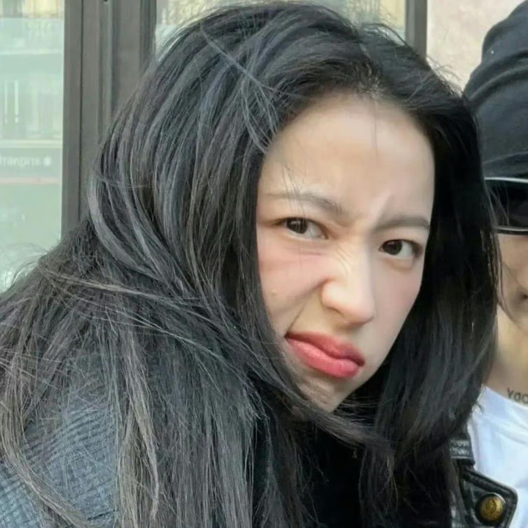 夯大荔