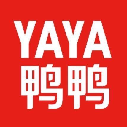 鸭鸭KIDS服饰旗舰店