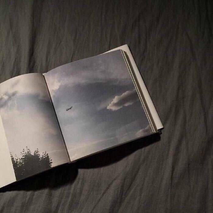 мarυιwən