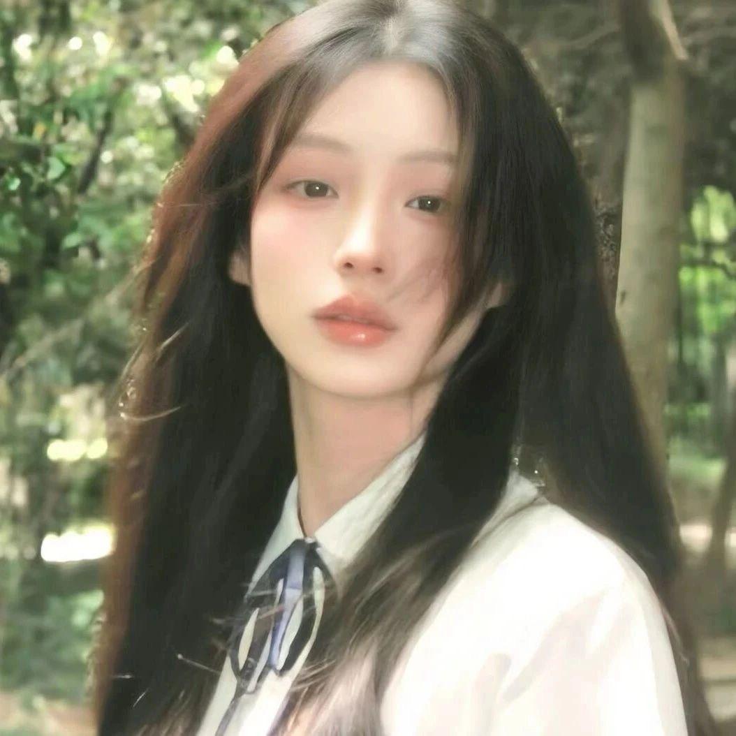 蔡师傅牛肉面