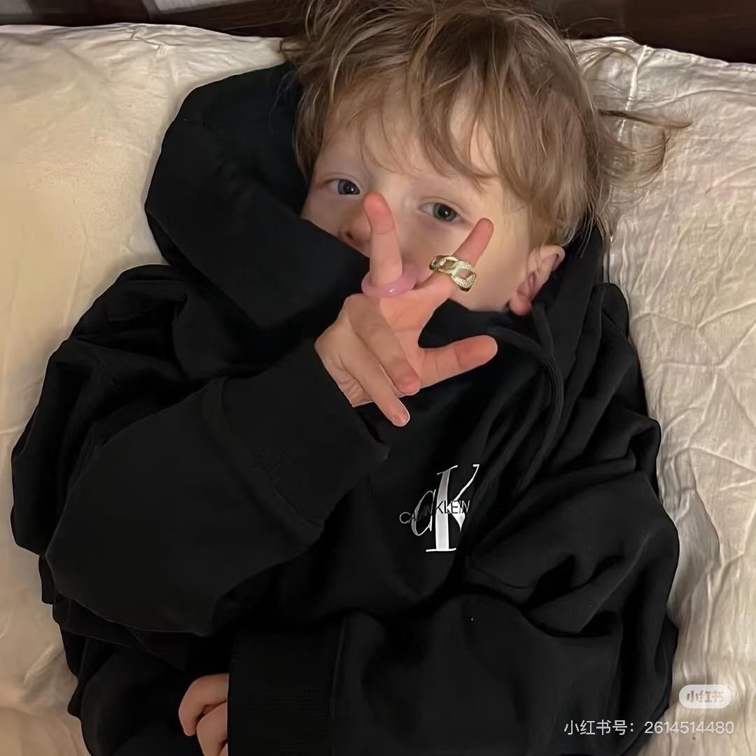 不想长高了