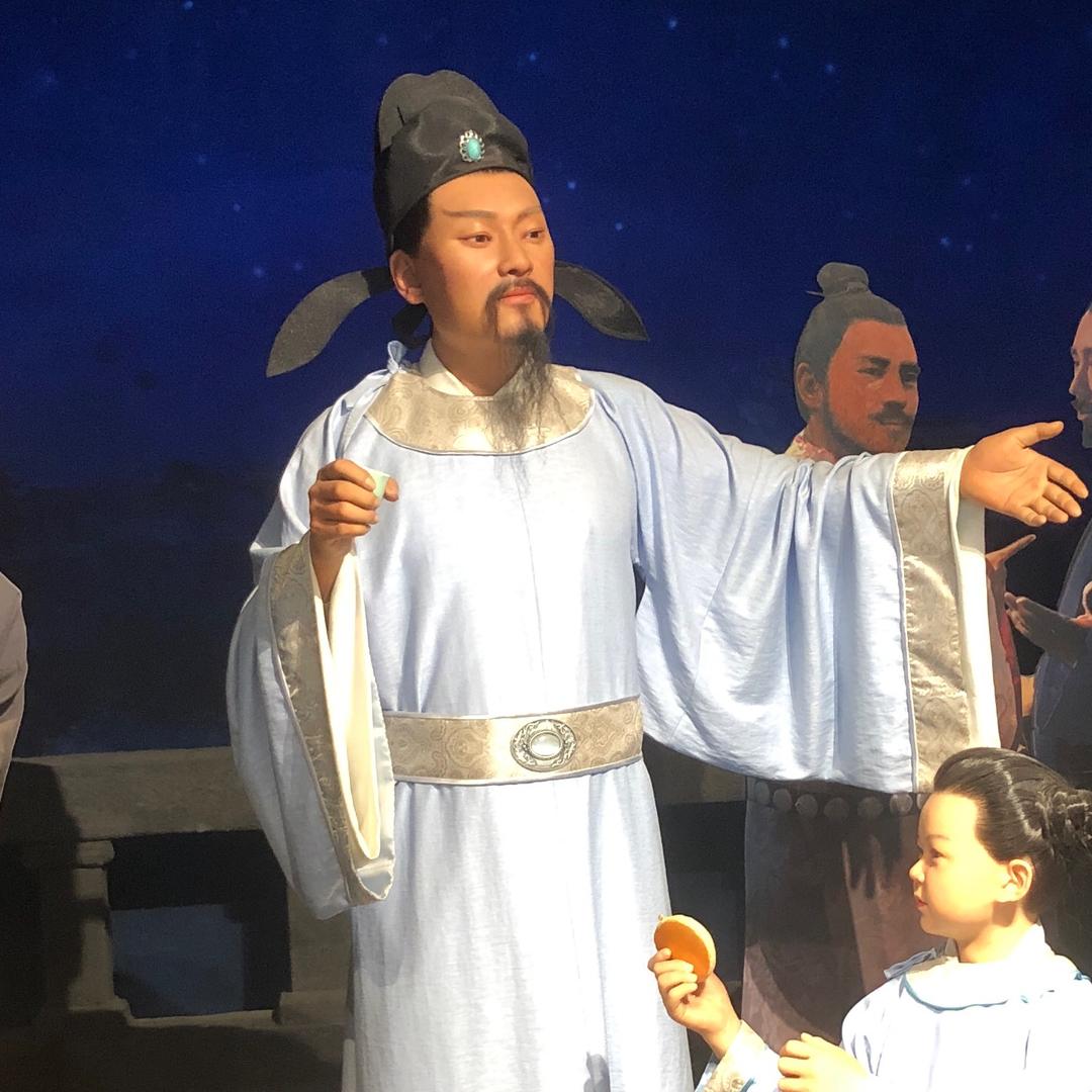 🥀ℒᎭ从心🍀开始²⁰²⁴