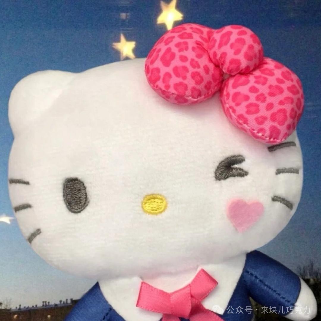 🎀 ミ •̤  。•̤ ミ