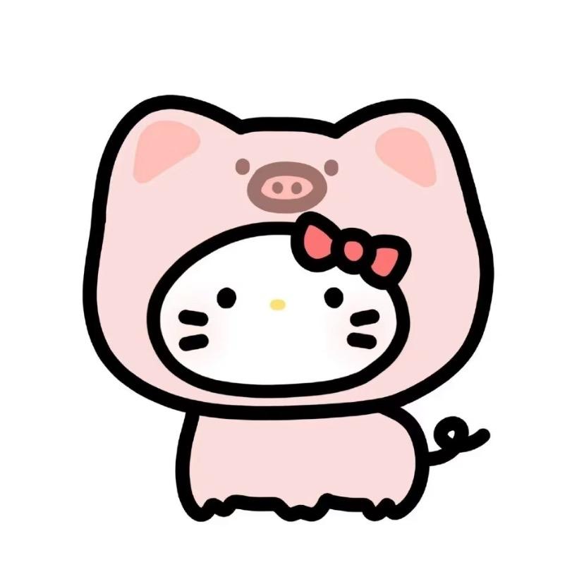 刘莲糖