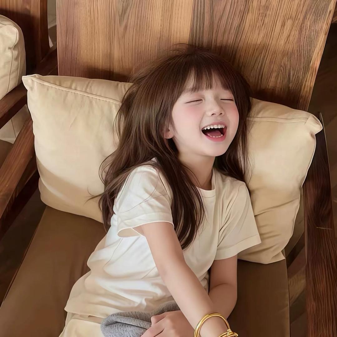 不眠岛