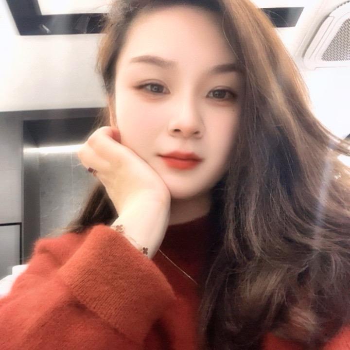 玥彤吖🌻