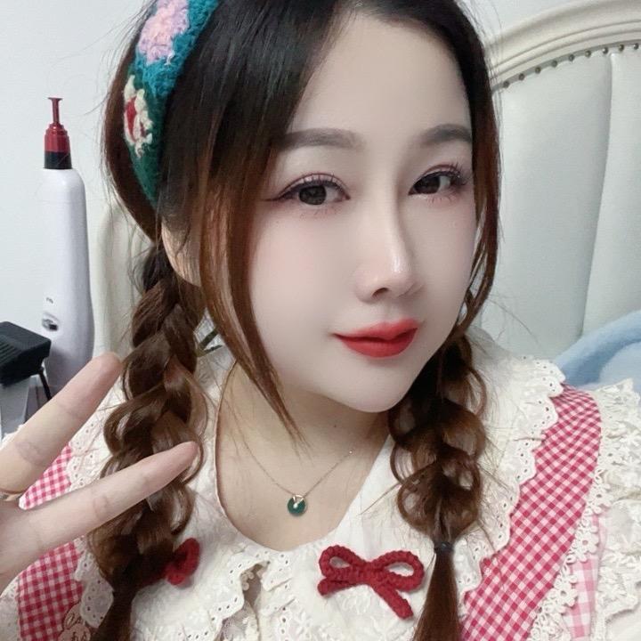 肉肉敏