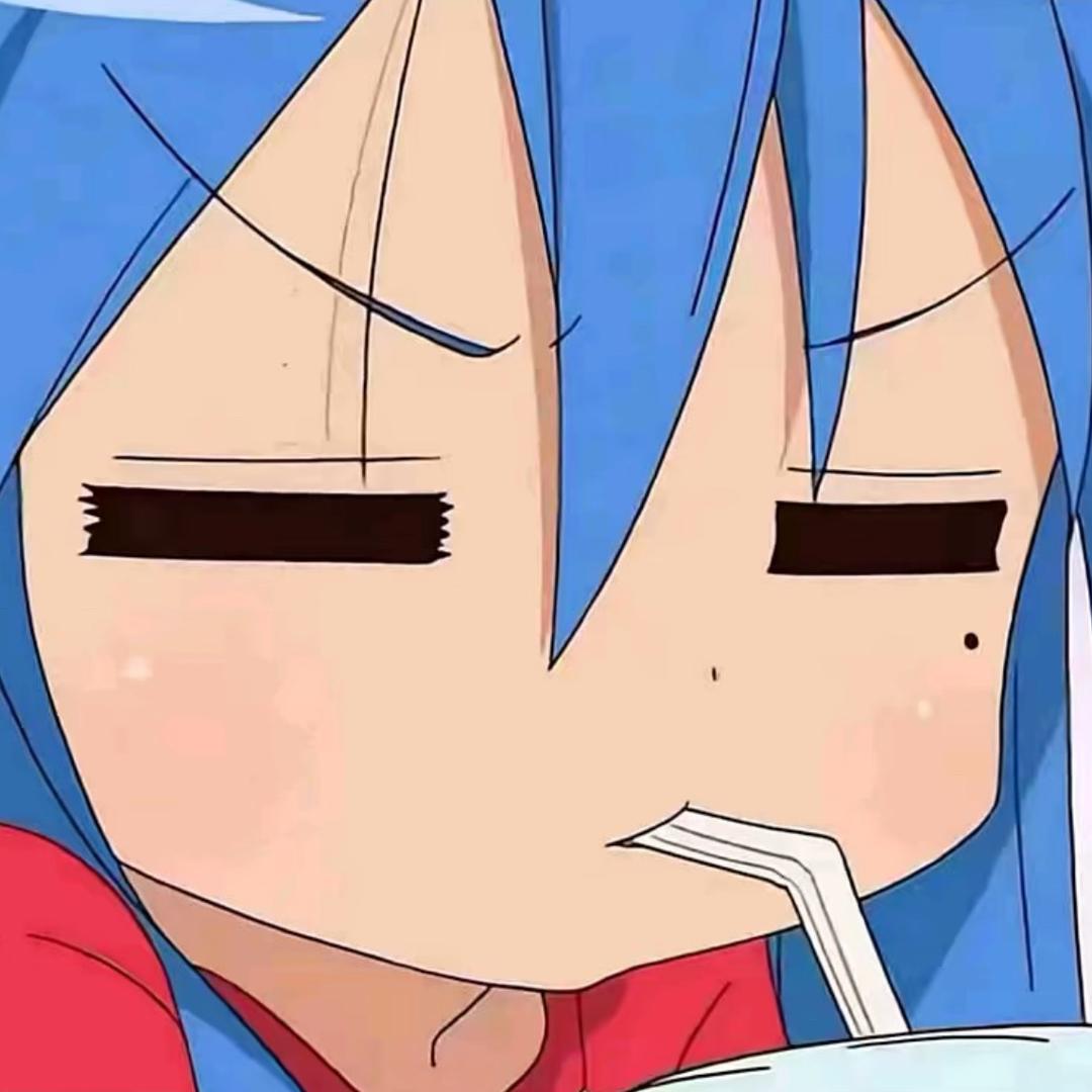 崩溃的土拨鼠       ㅤ