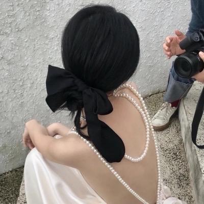 11吃不饱