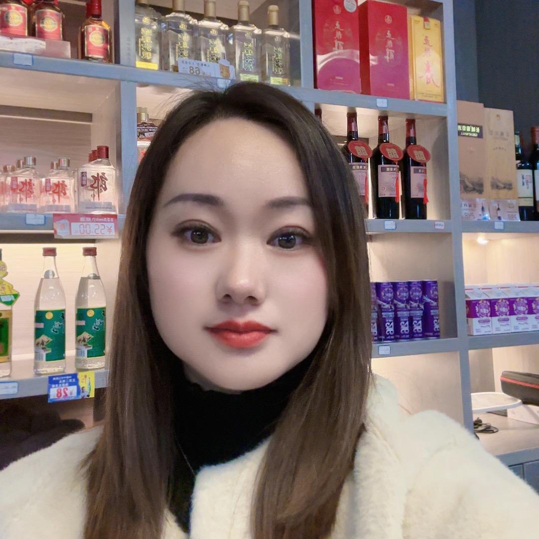 刁蛮公主