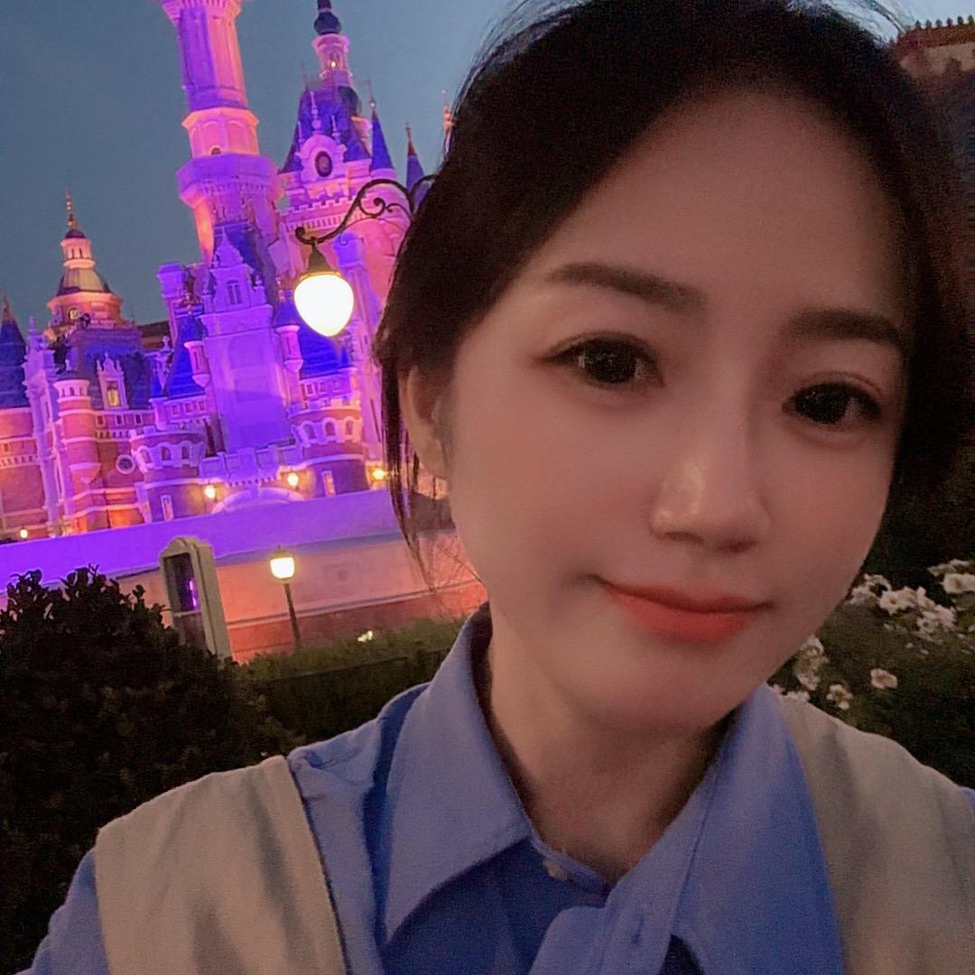 一支鱼