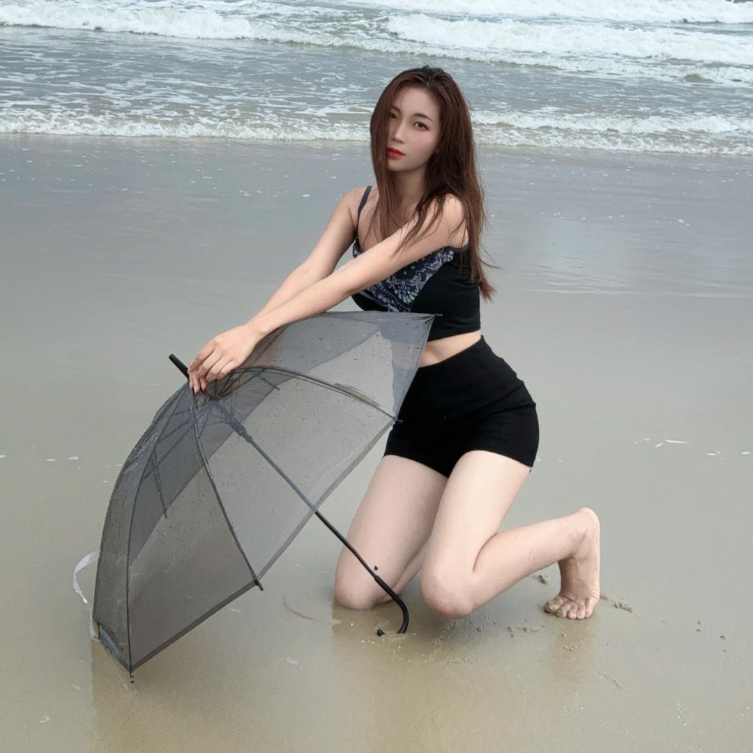 小月