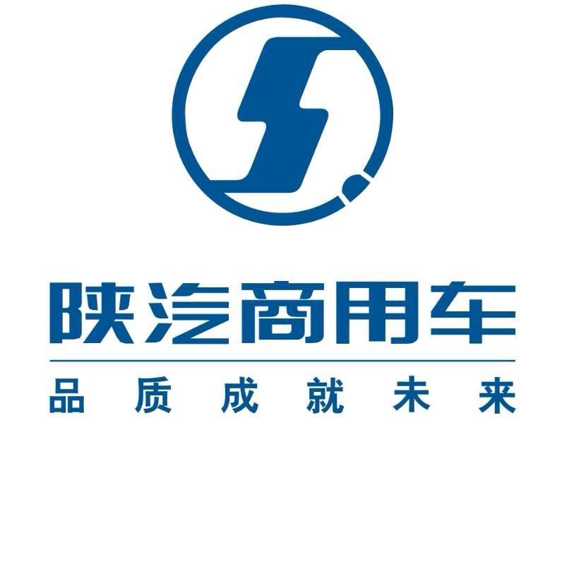 陕汽德龙-上海格运卡尔（昊佰）