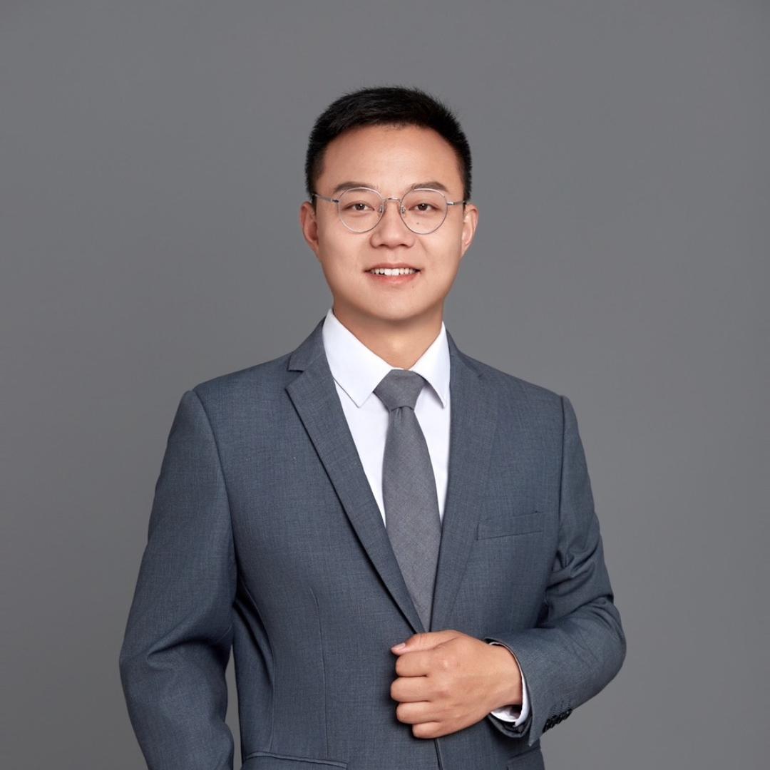 南京鼎联家房产经纪有限公司