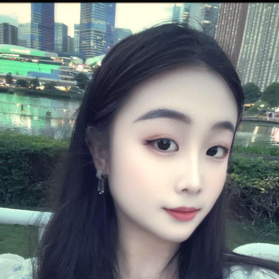 小九儿