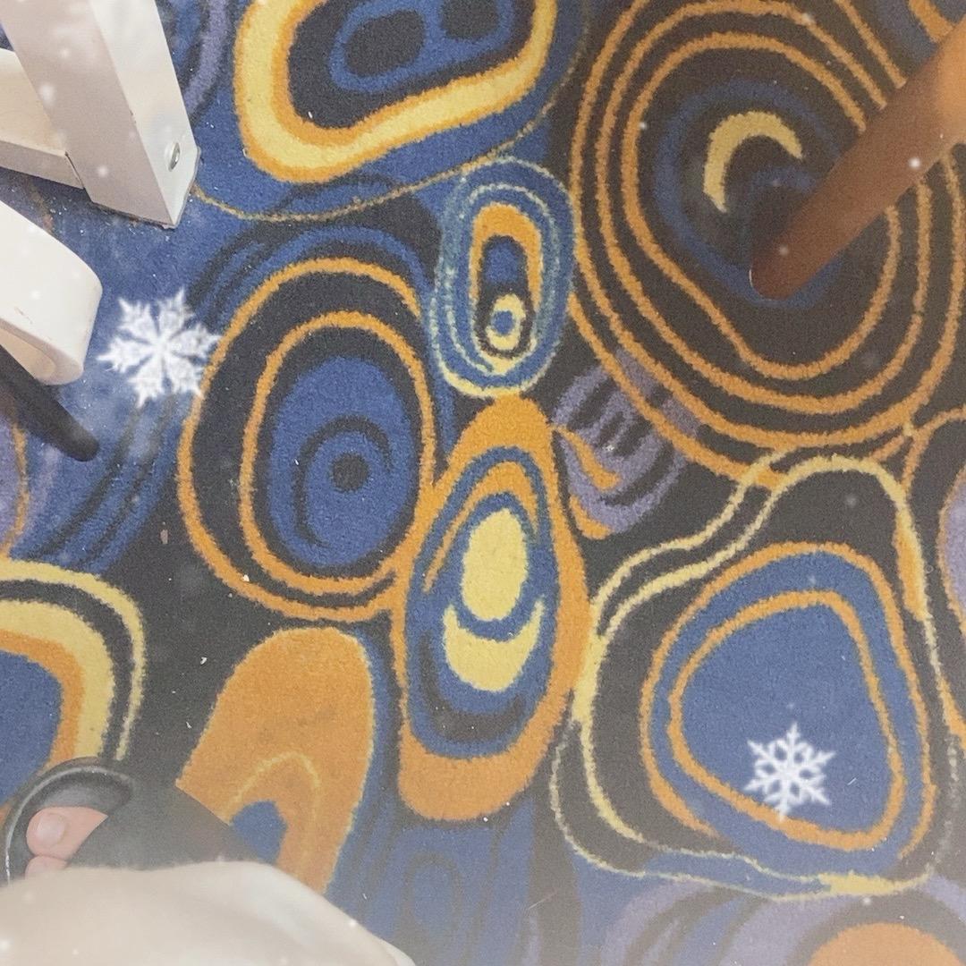 1111.