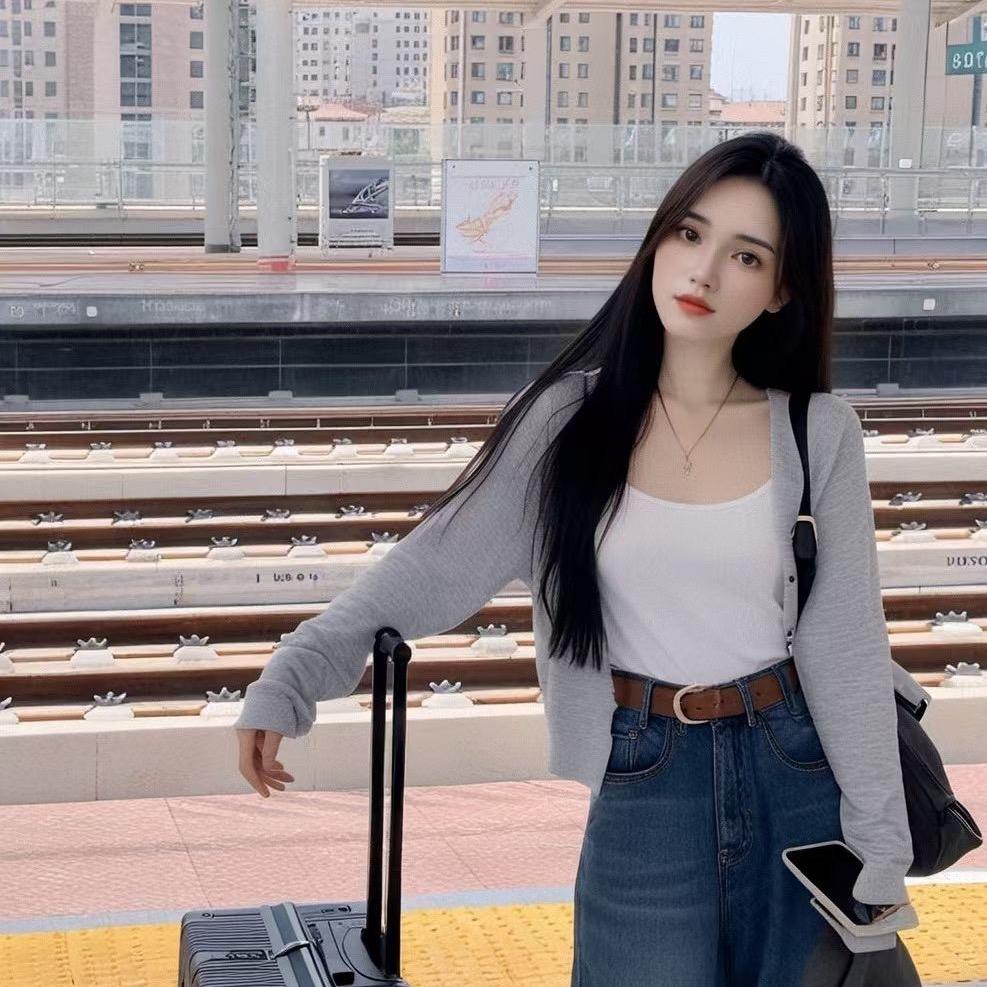 🌈小鑫鑫