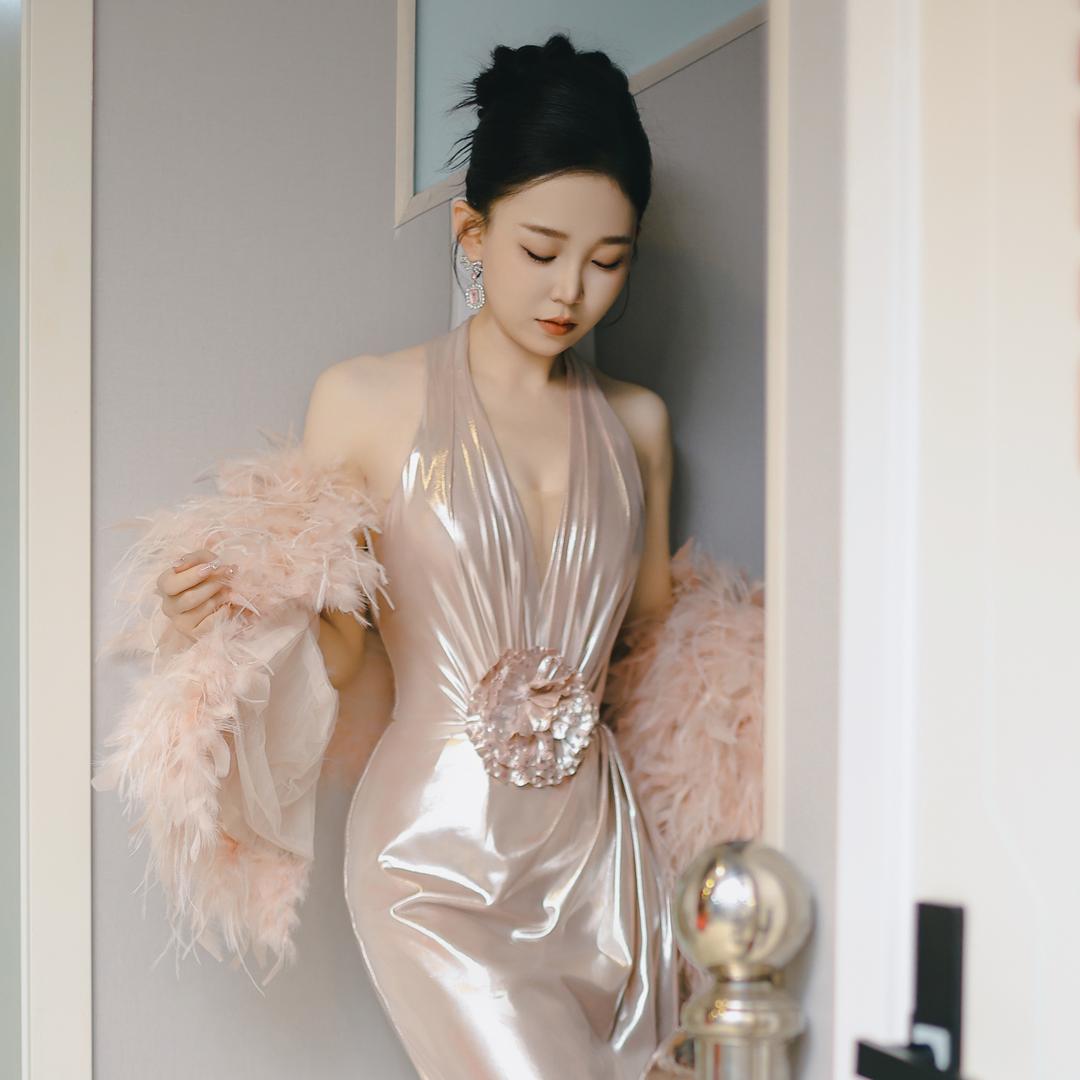 月亮上的宇航员🌙