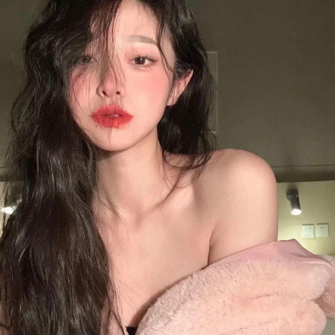 彭十一🦋