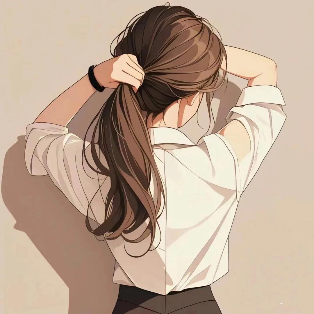 依 依