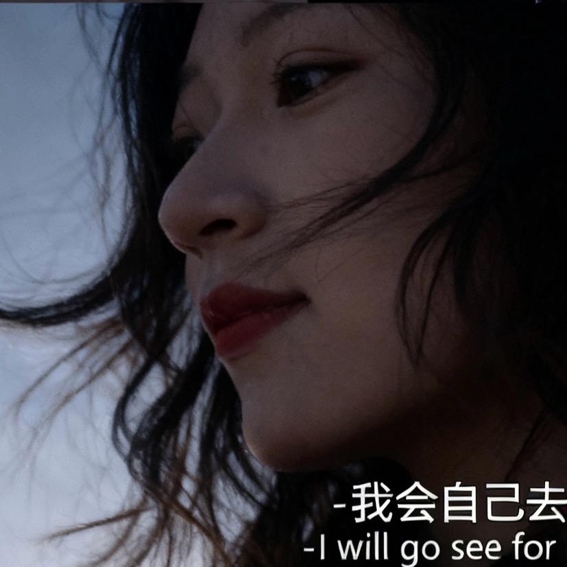 其旺𝒟𝑎𝑦 ³⁹