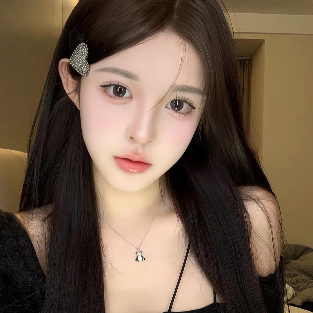十一。