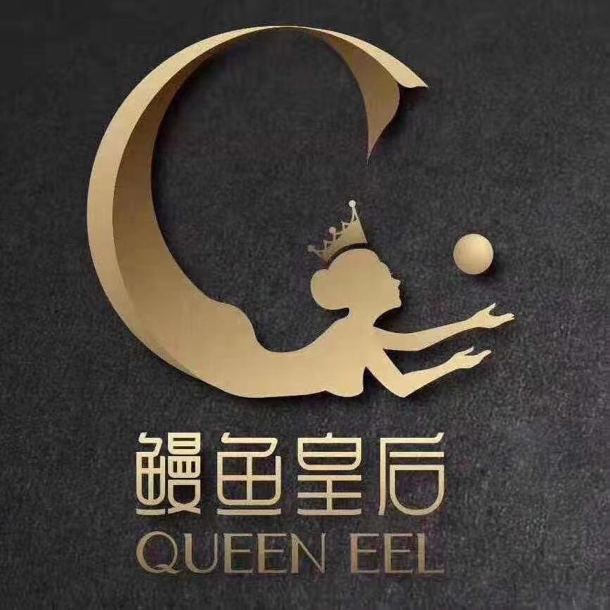鳗鱼皇后水产旗舰店