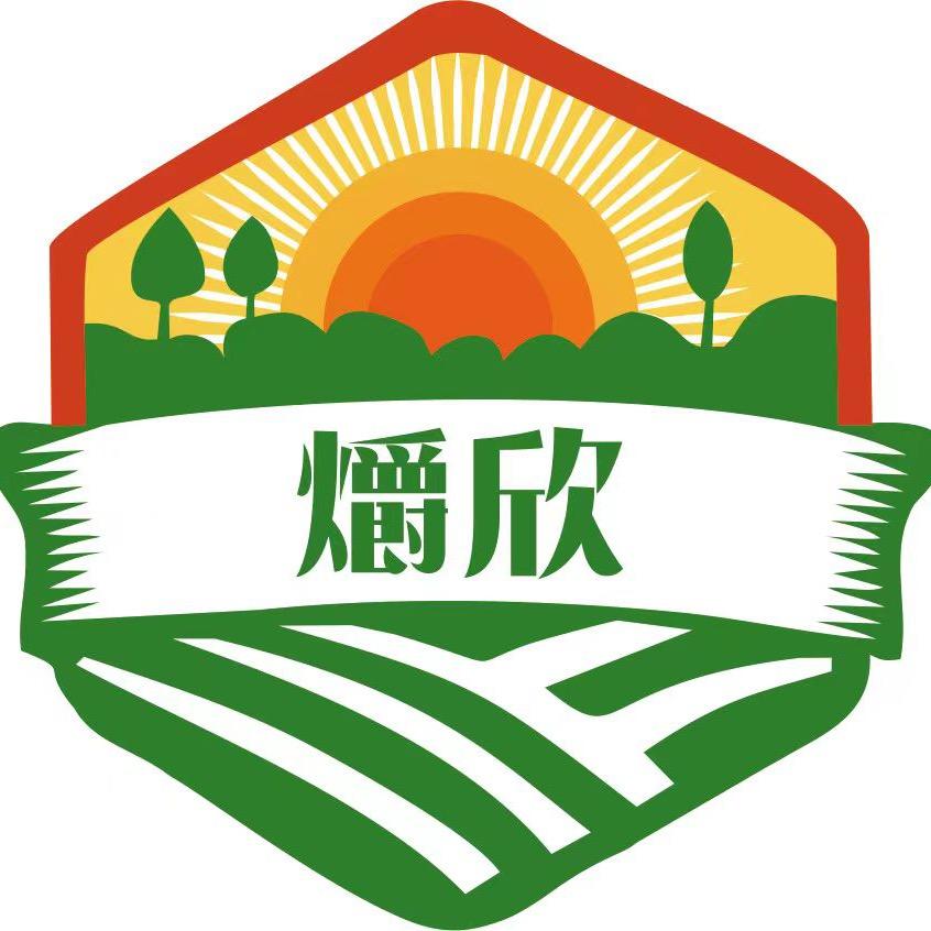 仙居爝欣杨梅农场