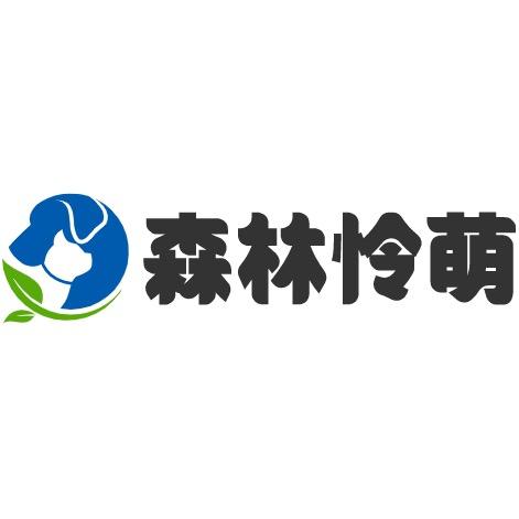 怜萌爱宠