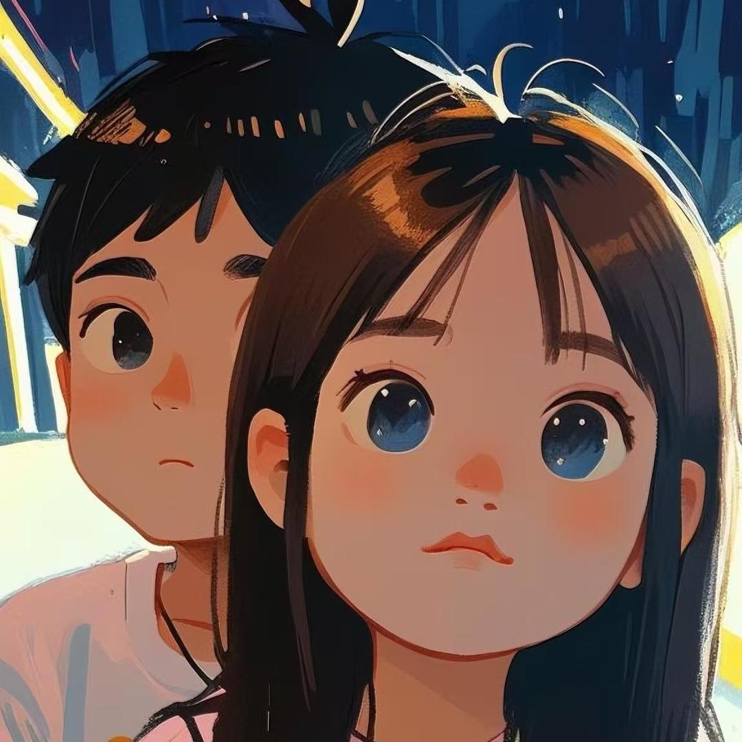 A-凌晨说晚安😴