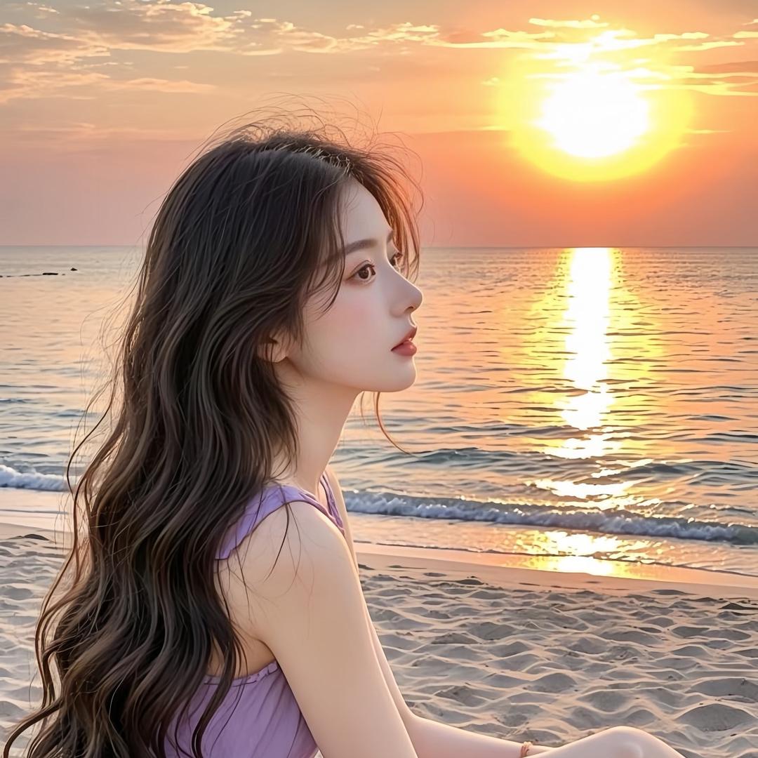 摄影师美美(限流中）