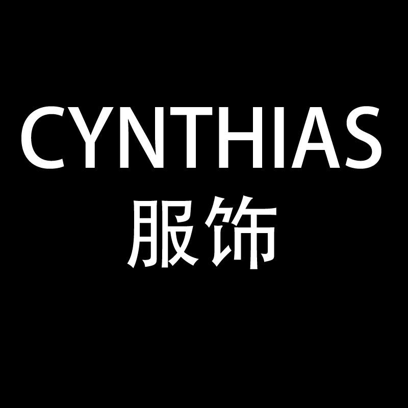 Cynthias