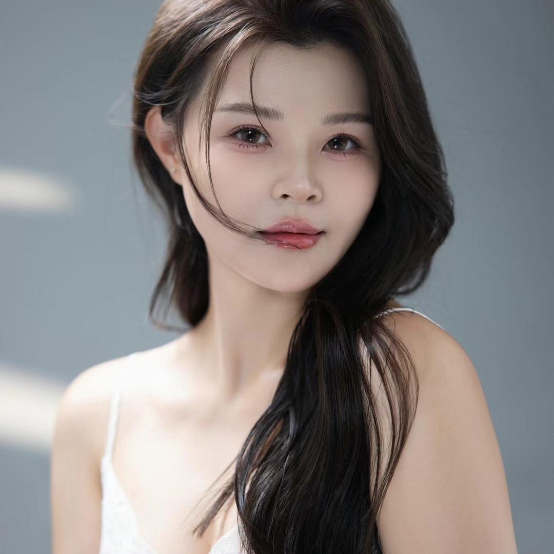 💕愛丽丝