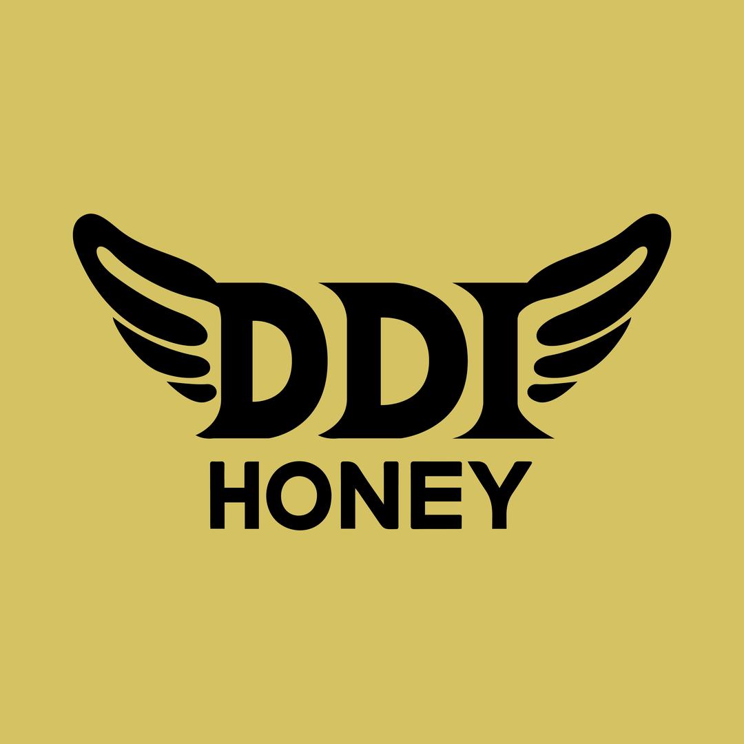 DIDI HONEY官方旗舰店