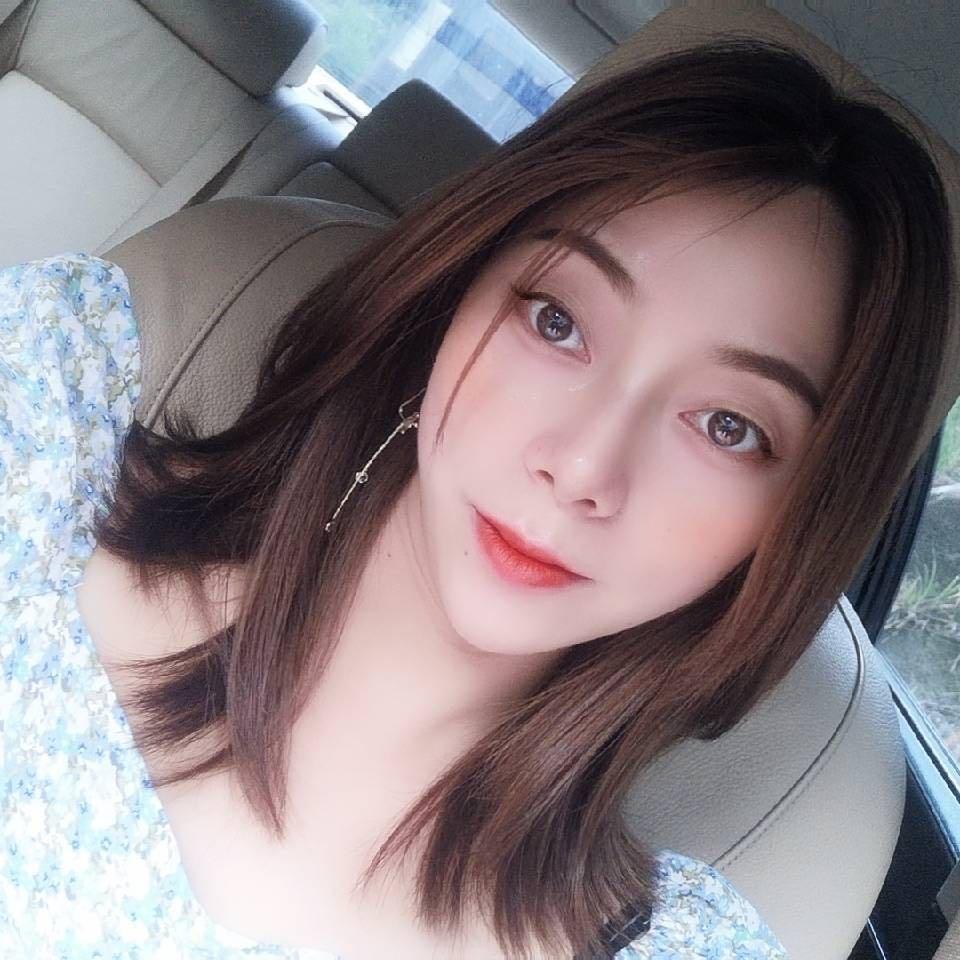 丽宝