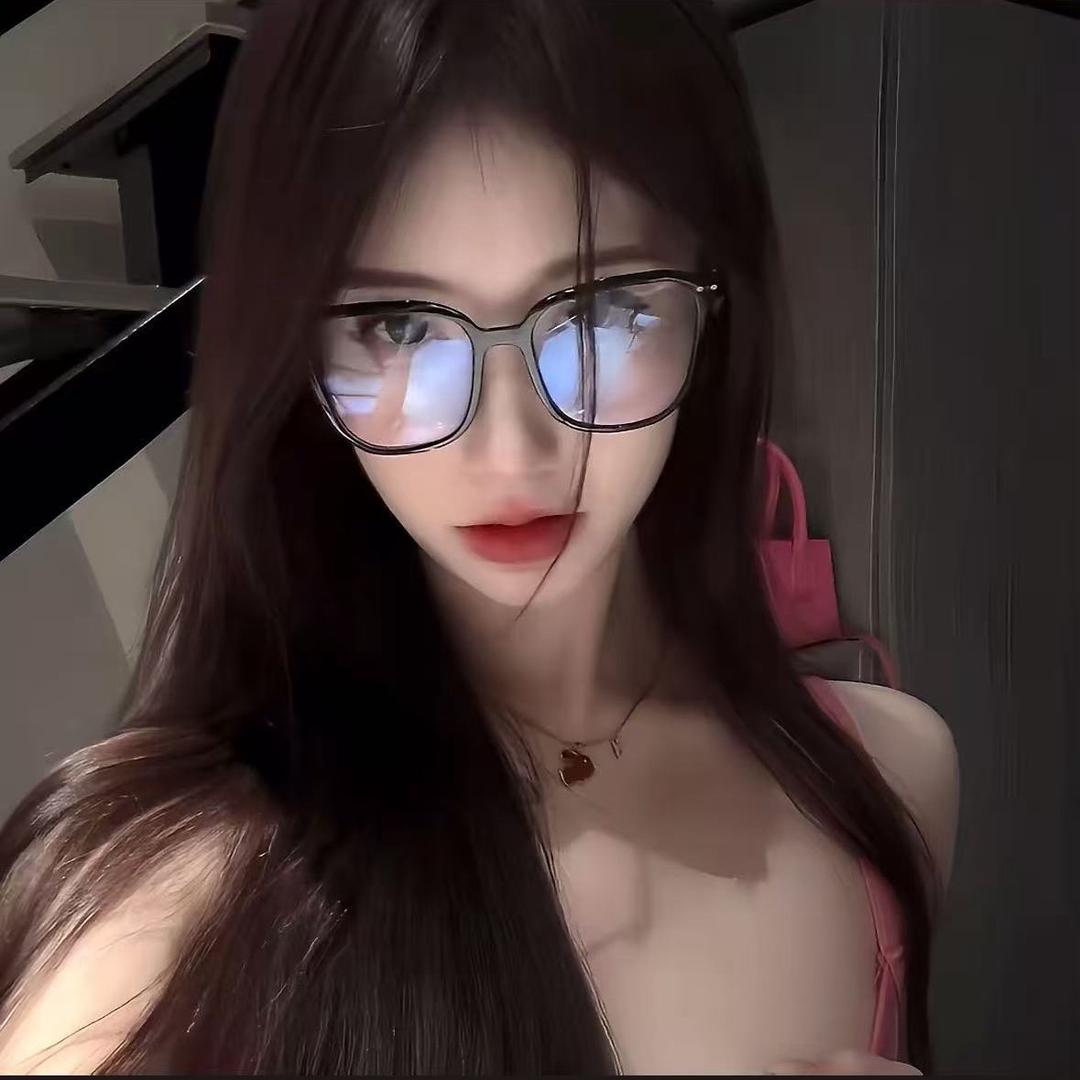 吉宝要快乐