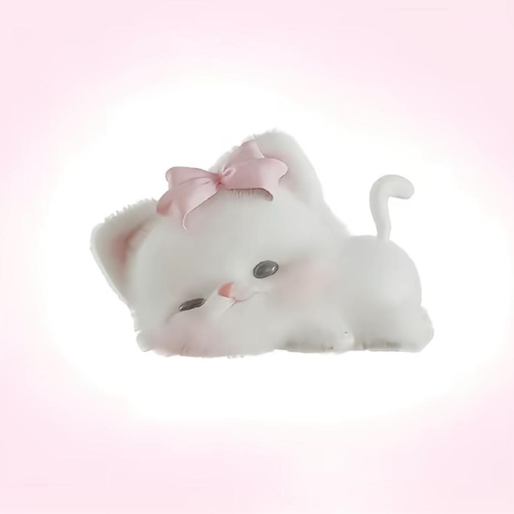 小桃酱酱٩( ˃̶͈̀௰˂̶͈́ )و