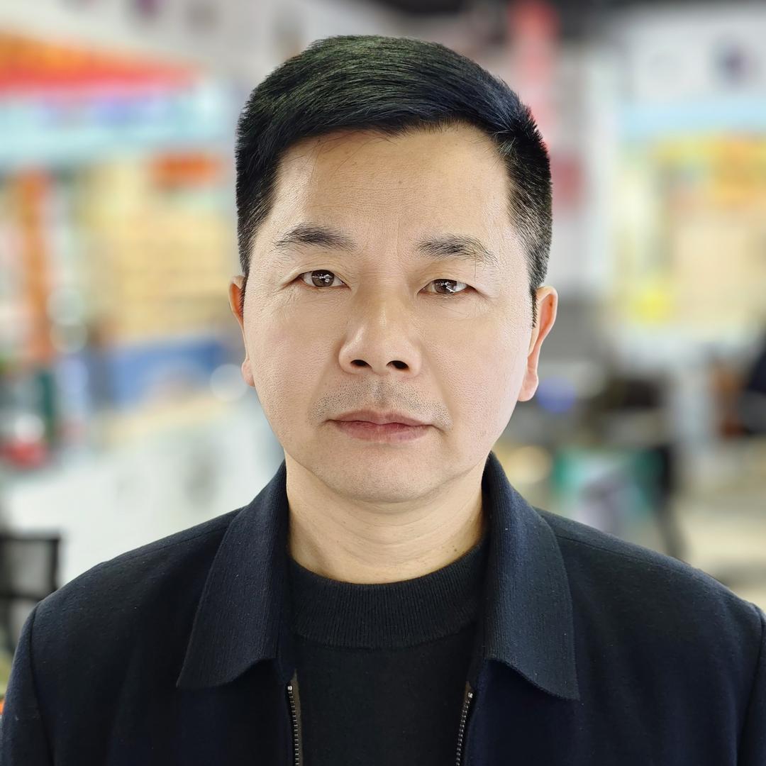 长沙刘叔数码