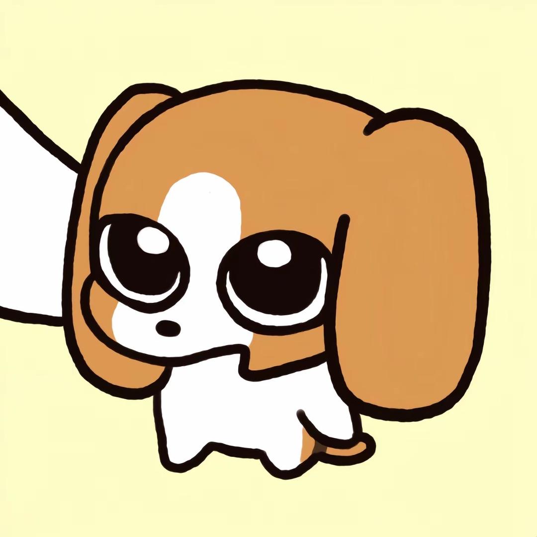 王小口几