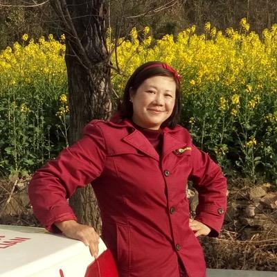 广元金牌、秀教练