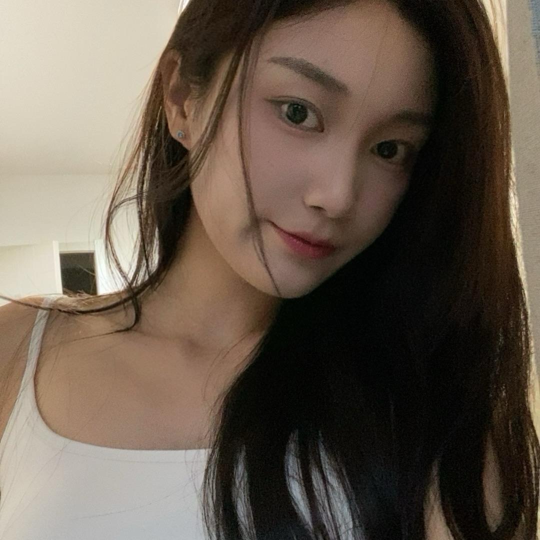 秀儿🤍