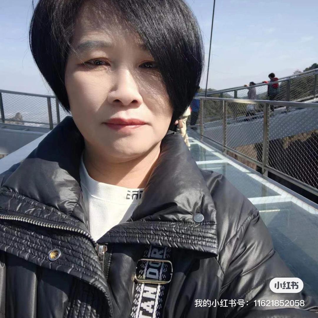 心境