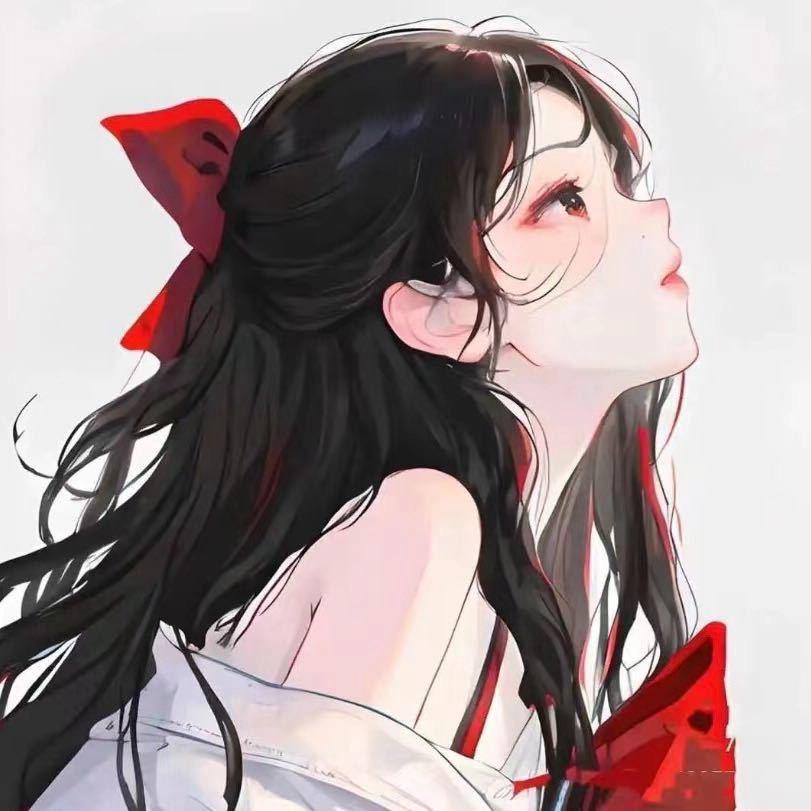 七月（潇洒玩家）