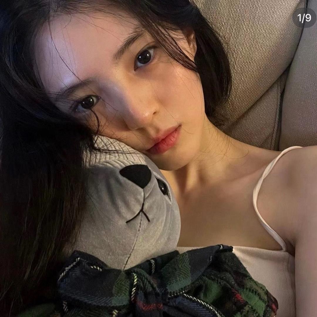 小Bingo