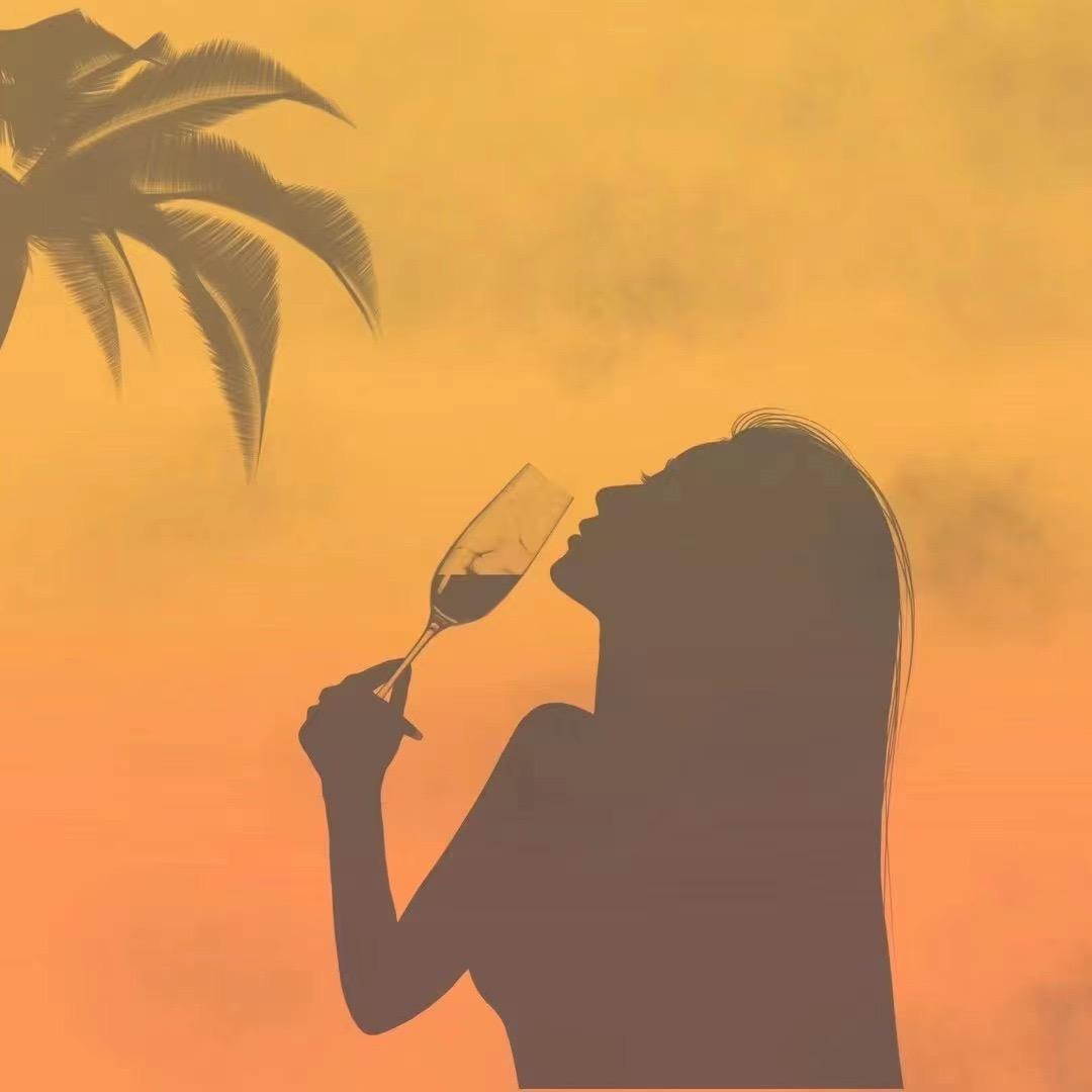 夏～夏